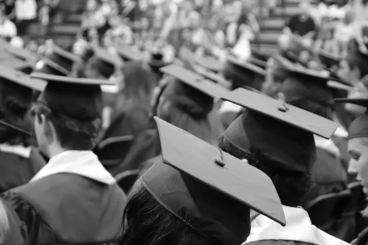 Several Ohio Valley Students Named National Merit Semifinalists